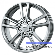 Alutec Tormenta 7x17 5x112 ET40 DIA57.1 PS