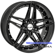 Zorat Wheels 3337P 9x20 5x112 ET20 DIA66.6 BB