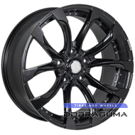 Allante 1091 9x21 5x150 ET45 DIA110.1 DB