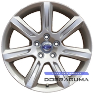 Volvo OEM 31362838 8x17 5x108 ET42 DIA63.4 S