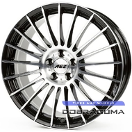 Aez Valencia 8x17 5x120 ET30 DIA72.6 BM