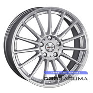 Autec Lamera 8x19 5x112 ET30 DIA70.1 HS