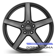 Dezent TY 6x15 5x114.3 ET48 DIA71.6 GR