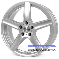 Dezent TY 6x15 5x114.3 ET35 DIA71.6 S