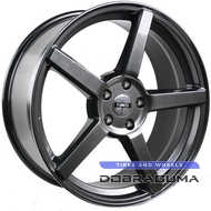 Tech Line TL V03.20 8.5x20 5x114.3 ET40 DIA67.1 BH