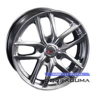 Sportmax Racing SR-628 7x16 5x112 ET38 DIA67.1 HB