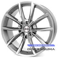 Autec Astana 7x17 5x114.3 ET40 DIA66.1 TP