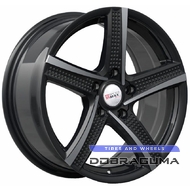 Sportmax Racing SR-3263 7x16 5x112 ET40 DIA67.1 BP