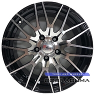 Sportmax Racing SR-3265 7x16 5x112 ET40 DIA67.1 BP