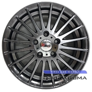 Sportmax Racing SR-833 7x16 5x114.3 ET42 DIA67.1 HB-B