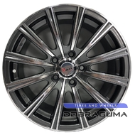 Sportmax Racing SR-3178 7x16 5x112 ET40 DIA67.1 LGMP