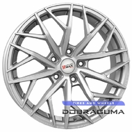 Sportmax Racing SR-3347 7x16 5x112 ET40 DIA57.1 HS