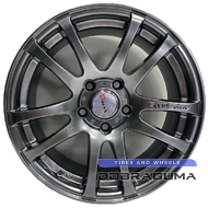 Sportmax Racing SR-9806 7x16 5x112 ET40 DIA67.1 HB