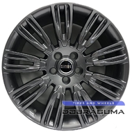 Replica LR028 8.5x20 5x120 ET48 DIA72.6 GM