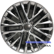 Replica Lexus CT2252 8x18 5x114.3 ET40 DIA60.1 HB1