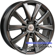 Tech Line RST.057 7x17 5x114.3 ET50 DIA67.1 BH