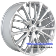 Tech Line RST.028 8x18 5x114.3 ET50 DIA60.1 S