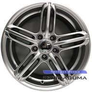 Replica Audi CT1302 7x16 5x112 ET46 DIA0 HS