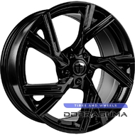 Tomason AR1 8.5x19 5x112 ET45 DIA66.6 GB