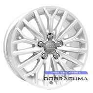 Replica Audi RX460 7x16 5x112 ET40 DIA0 S