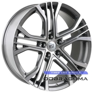 Tech Line RST.029 8.5x19 5x112 ET28 DIA66.6 GRD