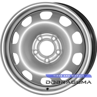 Magnetto Wheels R1-1779 6.5x16 5x114.3 ET50 DIA66 S