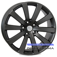 WSP Italy Volkswagen W459 SAHARA 10x21 5x130 ET50 DIA71.6 MGM