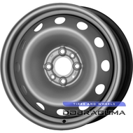 Magnetto Wheels R1-1681 6x15 4x98 ET44 DIA58 S