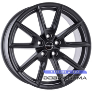 Borbet LX18 8x18 5x112 ET40 DIA66.6 BM