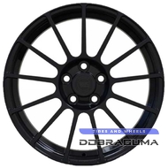 WS FORGED WS923B 8x18 5x114.3 ET50 DIA60.1 GB