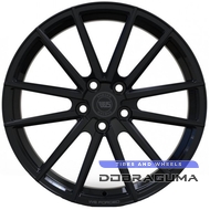 WS FORGED WS1247 8x19 5x114.3 ET50 DIA60.1 GB