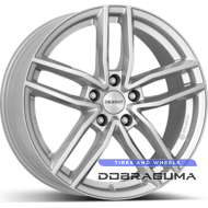 Dezent TR 7.5x17 5x112 ET36 DIA66.6 S