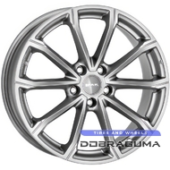 Mak DaVinci 7x17 5x112 ET40 DIA57.1 T