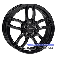 Autec Mercador 6.5x16 5x112 ET44 DIA66.5 B