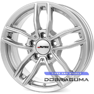 Autec Mercador 7.5x17 5x112 ET36 DIA66.5 S