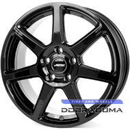 Autec Tallin 7x17 5x112 ET40 DIA57.1 B