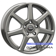 Autec Tallin 6.5x16 5x112 ET41 DIA57.1 T