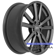 Aez Tioga 7.5x17 5x112 ET30 DIA66.6 MGR