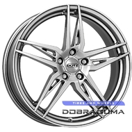 Dotz Interlagos 7.5x18 5x105 ET44 DIA56.6 HG