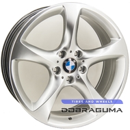 Replica BMW GT ZY902 8x19 5x120 ET37 DIA72.6 HS