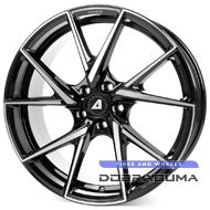 Alutec ADX.01 8.5x18 5x112 ET30 DIA70.1 DBFP