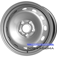 Magnetto Wheels R1-1896 6x16 5x114.3 ET50 DIA66.1 S