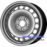 Magnetto Wheels R1-1723 6.5x16 5x112 ET33 DIA57.1 S