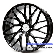 Replica CEC TF 01 9.5x19 5x112 ET25 DIA0 GB