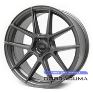 Replica Ford MR10 8.5x19 5x108 ET35 DIA63.3 GR