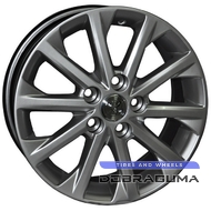 Replica CT5521 7.5x17 5x114.3 ET45 DIA60.1 HB