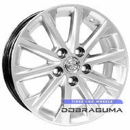 Replica CT5521 7.5x17 5x114.3 ET45 DIA60.1 HS