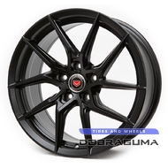 Replica Vossen NF8 (VS1057) 7.5x17 5x108 ET37 DIA73.1 SB