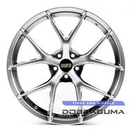 CAST WHEELS CW5423 8.5x20 5x108 ET35 DIA73.1 HB