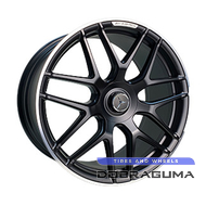 Replica MR250 10x21 5x112 ET28 DIA66.6 MBL